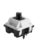 Akkogear tastatur – 6925758627795