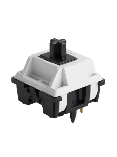 Akkogear tastatur – 6925758627795