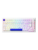 Akkogear tastatur – 6925758629164