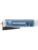 AkvaStabil fisk – 5706360110162