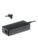 Akyga laptop lader – 5901720130204
