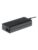 Akyga laptop lader – 5901720130815
