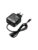 Akyga laptop lader – 5901720134684