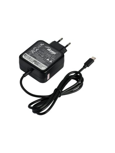 Akyga laptop lader – 5901720134684