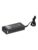 Akyga laptop lader – 5901720130235