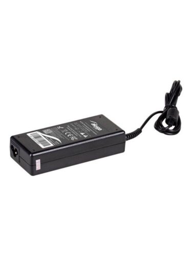 Akyga laptop lader – 5901720130235