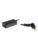Akyga laptop lader – 5901720133885
