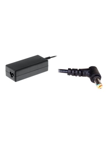 Akyga laptop lader – 5901720133885