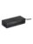 Akyga laptop lader – 5901720134288