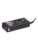 Akyga laptop lader – 5901720134295