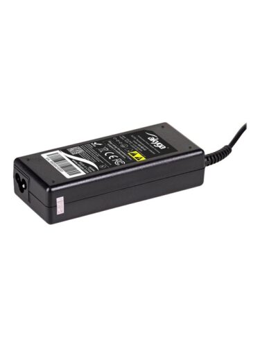 Akyga laptop lader – 5901720134295