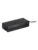 Akyga laptop lader – 5901720134486