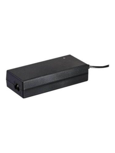 Akyga laptop lader – 5901720134486