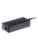 Akyga laptop lader – 5901720134509