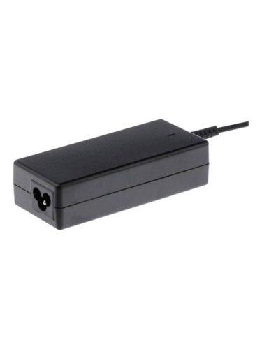Akyga laptop lader – 5901720134509