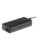 Akyga laptop lader – 5901720136312