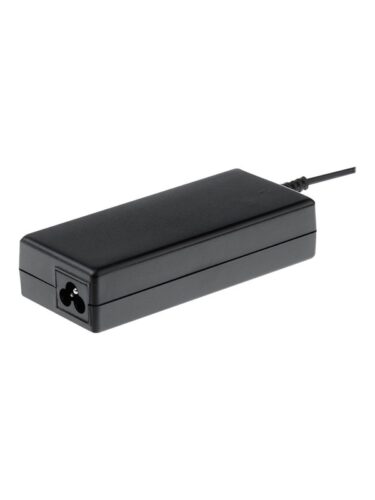 Akyga laptop lader – 5901720136312