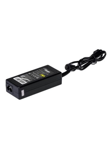 Akyga laptop lader – 5901720130259