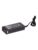 Akyga laptop lader – 5901720130570