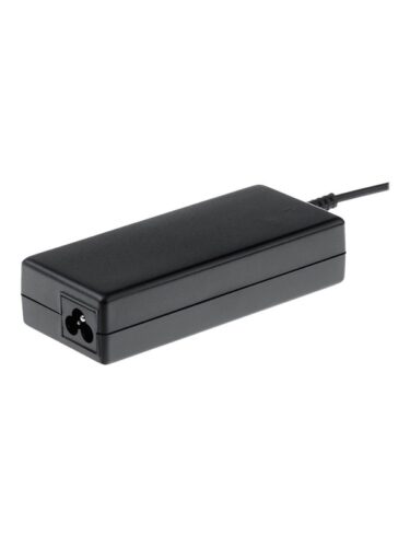 Akyga laptop lader – 5901720130754