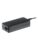 Akyga laptop lader – 5901720131676