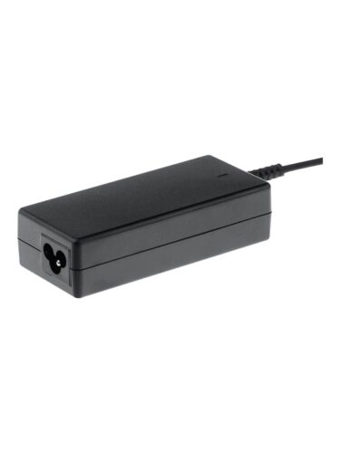 Akyga laptop lader – 5901720131676