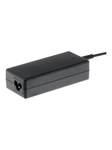Akyga laptop lader – 5901720131683