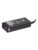 Akyga laptop lader – 5901720132390