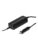 Akyga laptop lader – 5901720133670