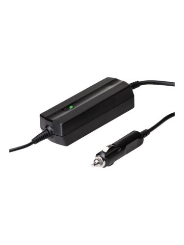 Akyga laptop lader – 5901720133670