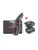 AL-KO 18 V BOSCH HOME AND GARDEN COMPATIBLE batteridrevet mini kjedesag CSM 1815 inkl. 1 batteri og lader – 4003718064254