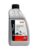AL-KO 2-stroke oil 1 l – 4003718044034