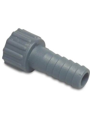 AL-KO Accessories 1″» slangestuds m. 1 1/4″» indvendigt gevind med f – 5769720895314