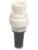 AL-KO Accessories 1″» sugeventil m. tilbageløbssikring (kontraventil – 5769720895420