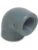 AL-KO Accessories 90o bøjning m. 2 x 1″» indvendigt gevind – 5769720895376