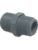 AL-KO Accessories Gevindnippel m. 2 x 1″» udvendigt gevind – 5769720895390