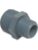 AL-KO Accessories Reduktions gevindnippel m. 1 1/4″» og 1″» udvendig – 5769720895406