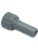 AL-KO Accessories ½» slangestuds m. 3/4″ indvendigt gevind med forskruning – 5769720895291