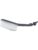 AL-KO Accessories Vaskebørste til høytrykkspumpe 18 V PW 2040 – 4003718061987