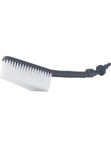 AL-KO Accessories Vaskebørste til høytrykkspumpe 18 V PW 2040 – 4003718061987