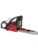 AL-KO Bensinmotorsag BKS 4040 – 4003718049206