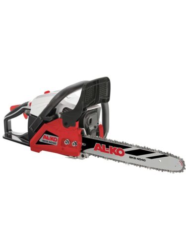 AL-KO Bensinmotorsag BKS 4040 – 4003718049206