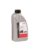 AL-KO Bio Kædesavsolie 1.0L – 4003718056662