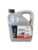 AL-KO Bio Kædesavsolie 5.0 l – 4003718057317