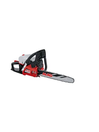 AL-KO BKS 4540 – 4003718049213