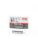 AL-KO Blades 3 x 2 pcs. – 4003718058574