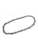 AL-KO Chain 3/8″» – 56 joints – 1.3 mm – 5769720803432