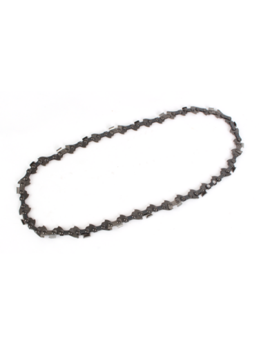 AL-KO Chain 3/8″» – 56 joints – 1.3 mm – 5769720803432