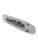 AL-KO Chainsaw Bar 12″» 3/8″» – 1.3 mm (length 45 cm) – 5400182033387
