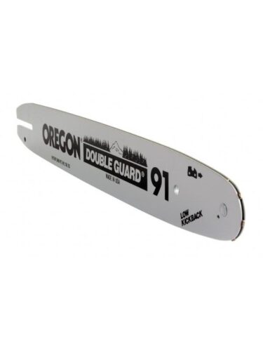 AL-KO Chainsaw Bar 12″» 3/8″» – 1.3 mm (length 45 cm) – 5400182033387